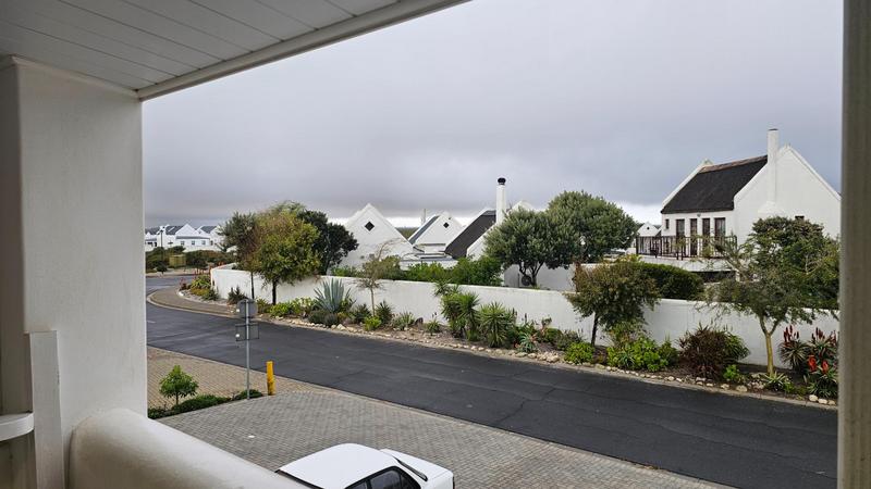 2 Bedroom Property for Sale in Dwarskersbos Western Cape